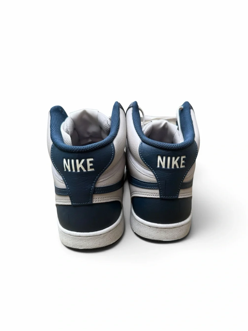 Nike new without